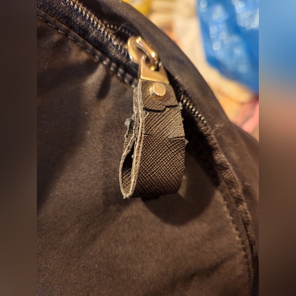 Michael Kors Backpack - Picture 6 of 6